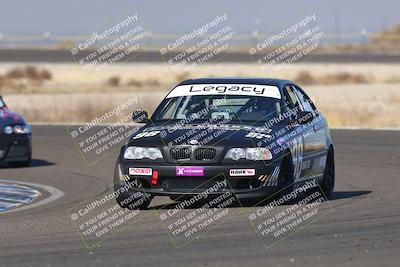 media/Oct-18-2025-Nasa (Sat) [[47b537a347]]/Race Group B/Turn 3/